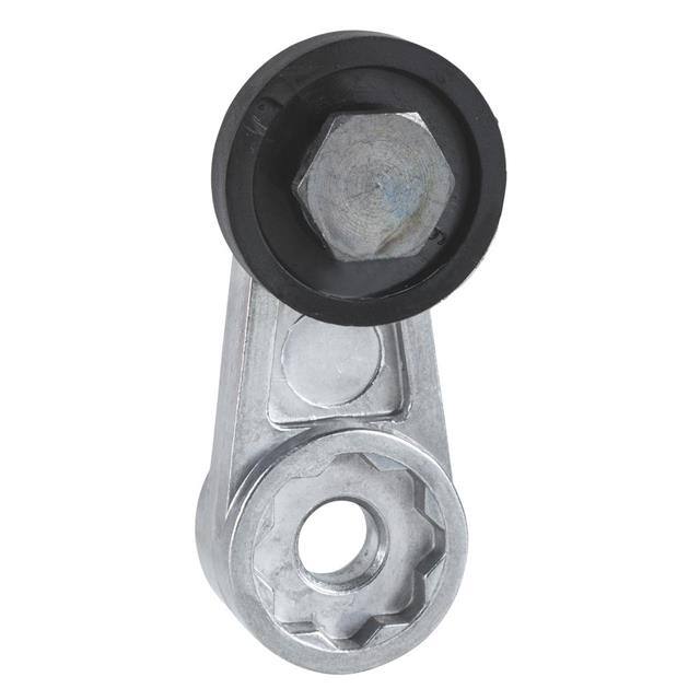 XSZSN30 Schneider Electric  Accessories